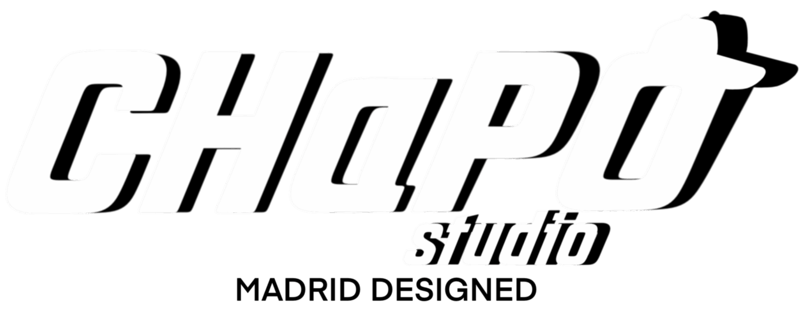 chapo-studio