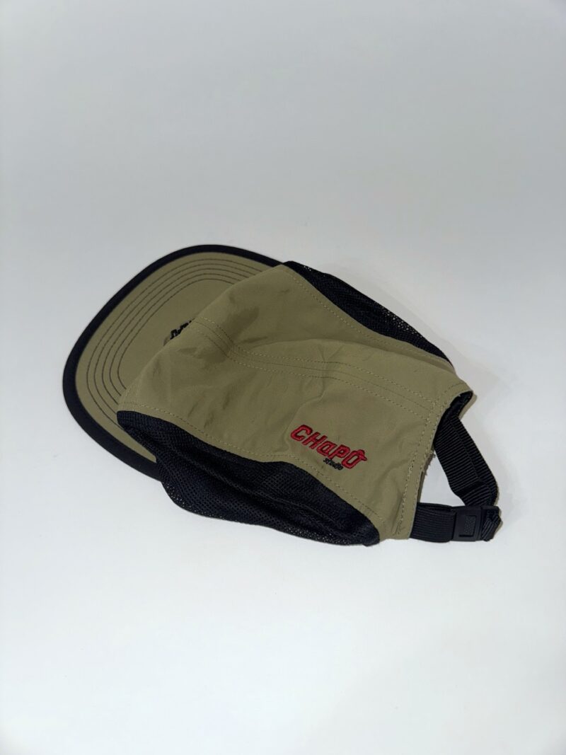 chapó-gorras-madrid-elegancia-silenciosa-00002
