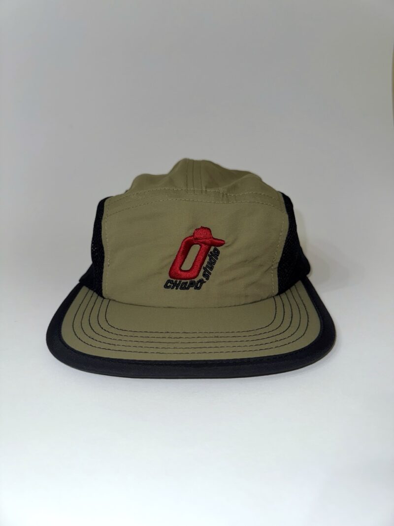 chapó-gorras-madrid-elegancia-silenciosa-00004