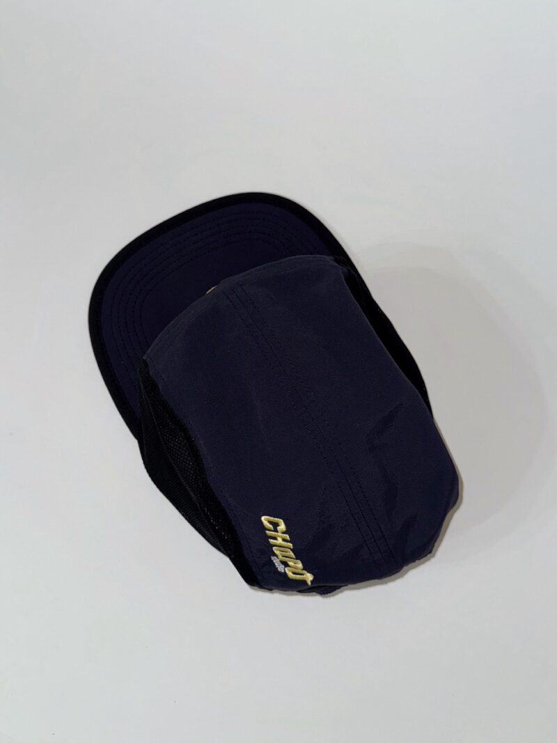 chapó-gorras-madrid-la-esencia-del-estilo00003