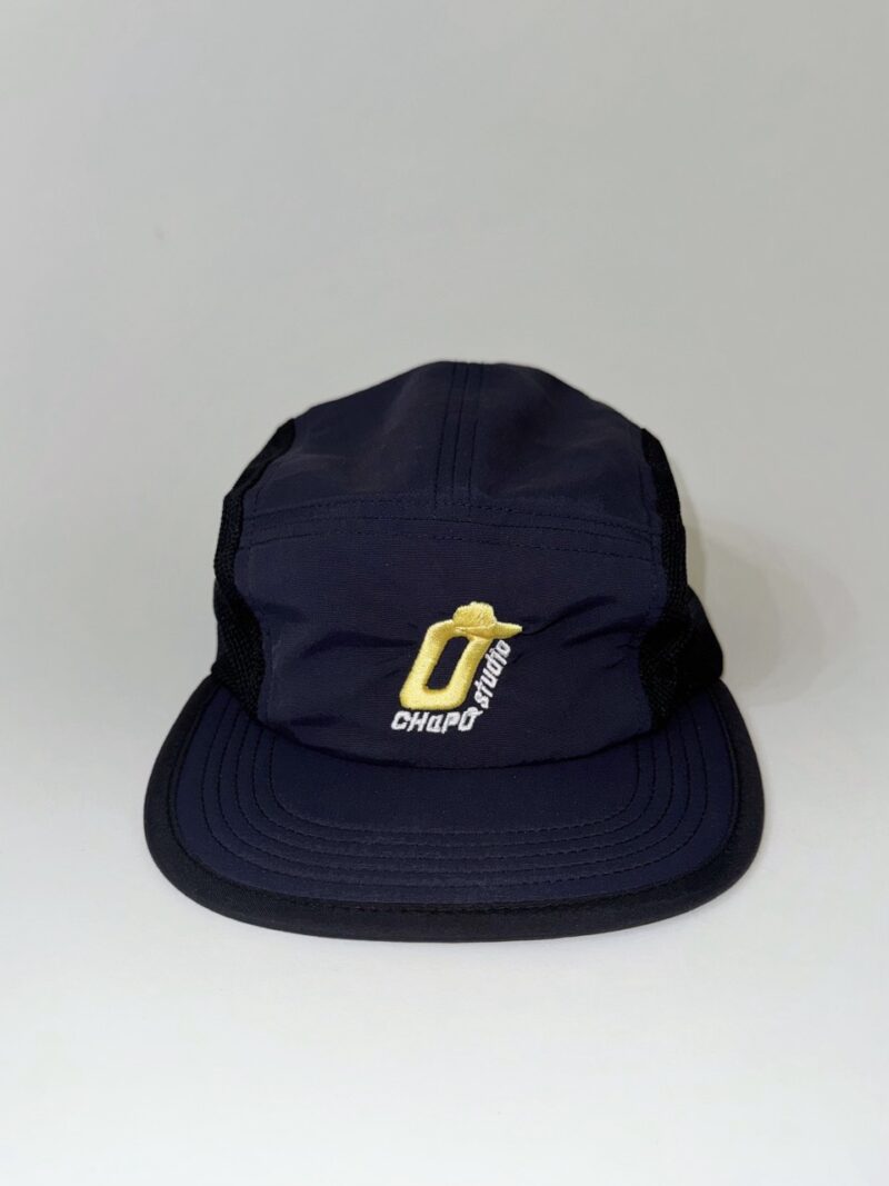 chapó-gorras-madrid-la-esencia-del-estilo00004