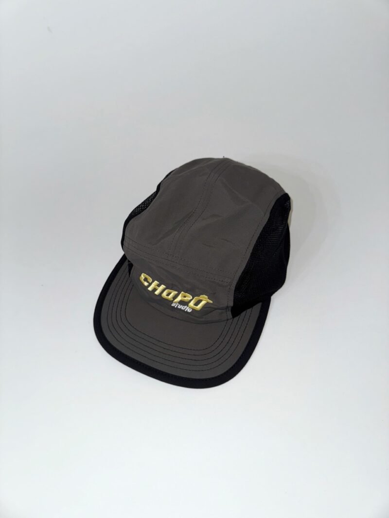 chapó-gorras-madrid-lo-neutro-elegancia-callejera-00002
