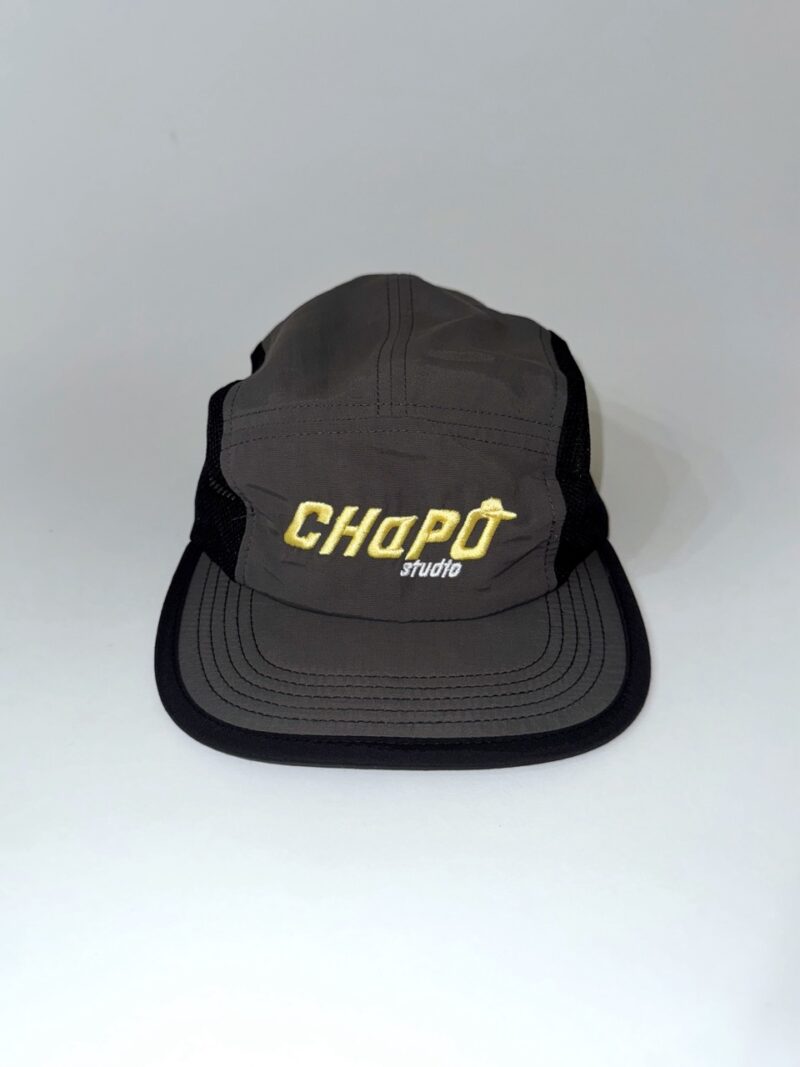 chapó-gorras-madrid-lo-neutro-elegancia-callejera-00003