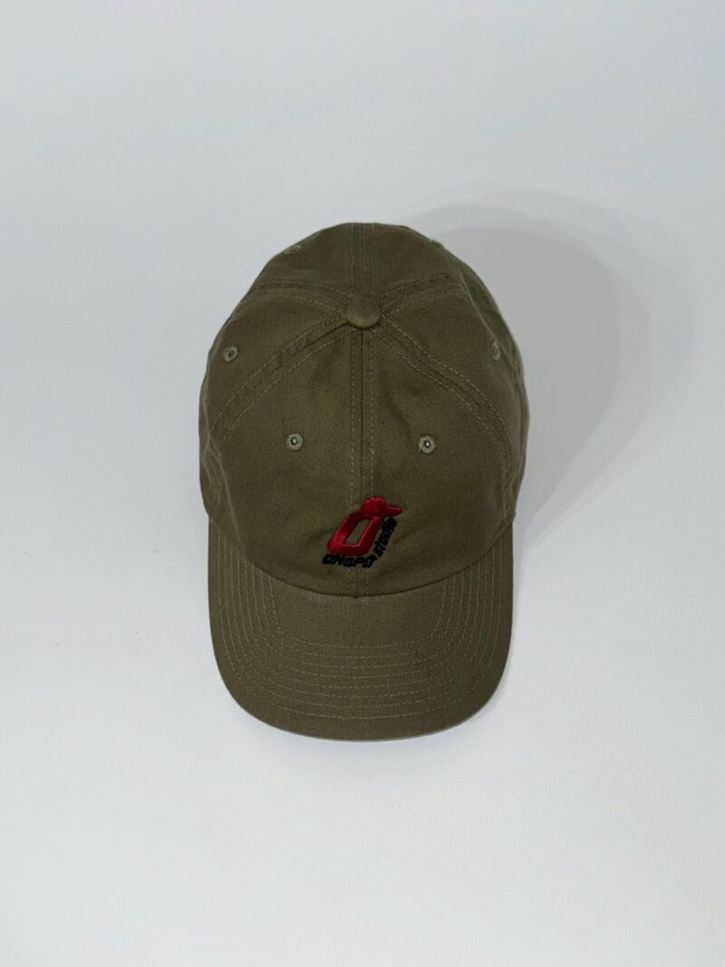 chapó-gorras-madrid-lo-neutro-nunca-fue-tan-potente-00002
