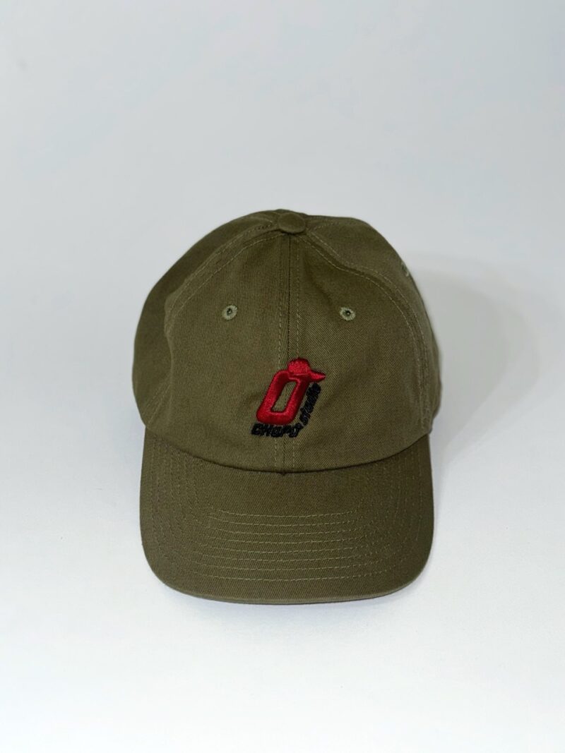 chapó-gorras-madrid-lo-neutro-nunca-fue-tan-potente-00003