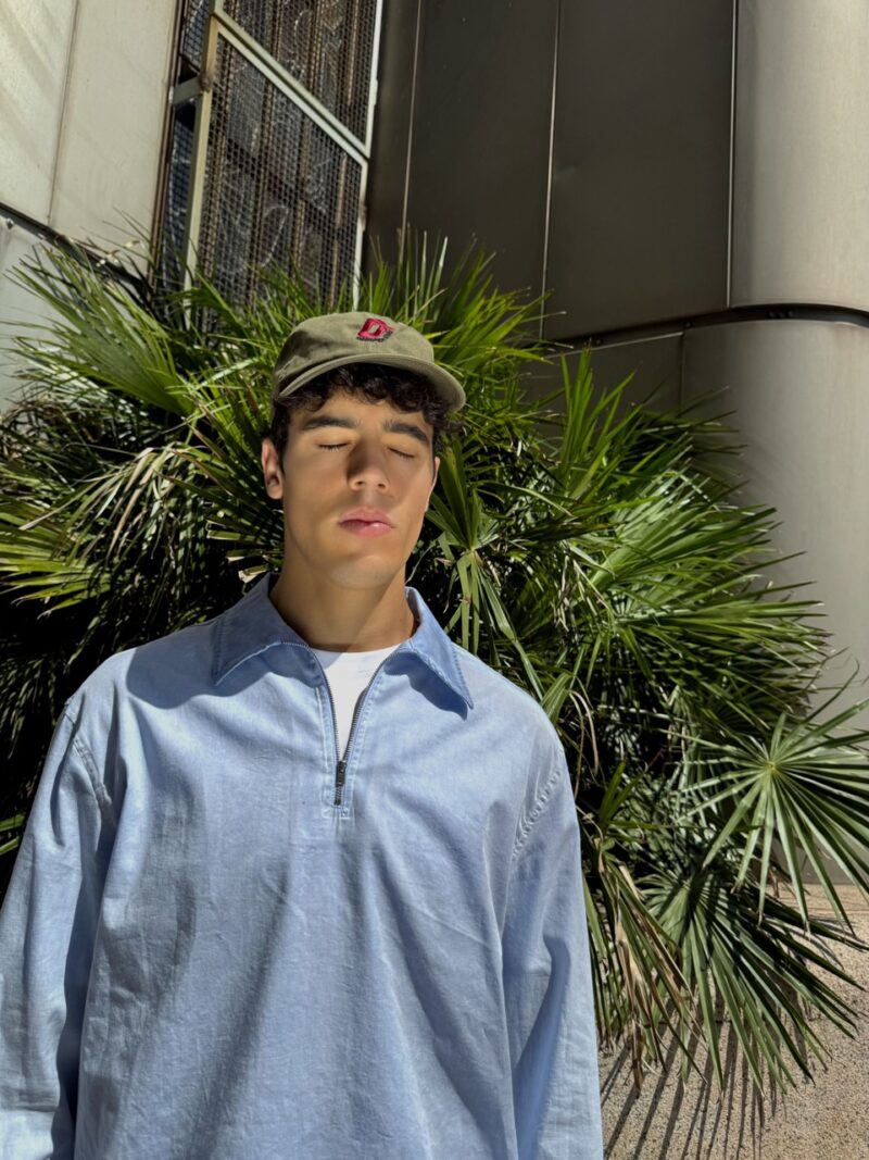 chapó-gorras-madrid-modelo-00003