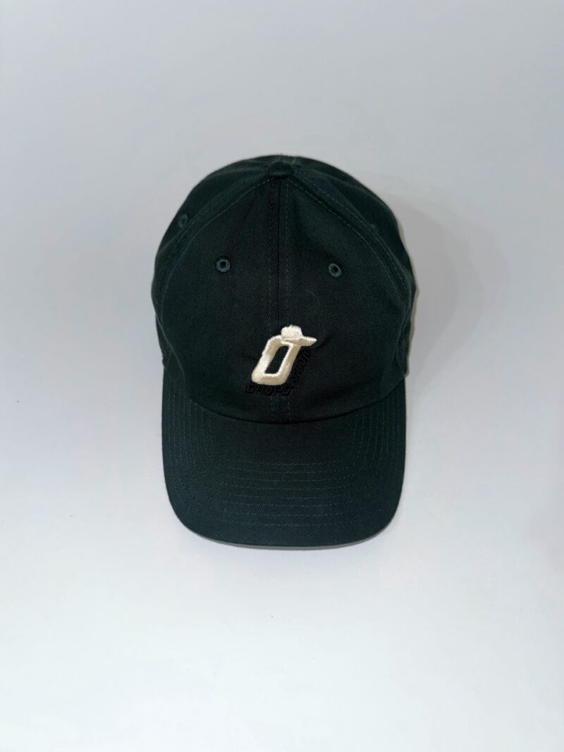 chapó-gorras-madrid-naturaleza-en-la-selva-00002