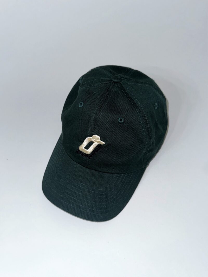 chapó-gorras-madrid-naturaleza-en-la-selva-00003