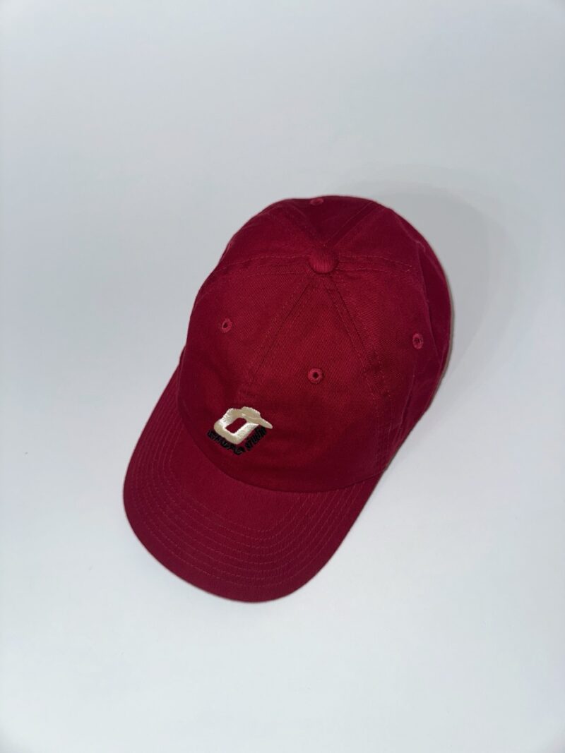 chapó-gorras-madrid-street-bold-00002