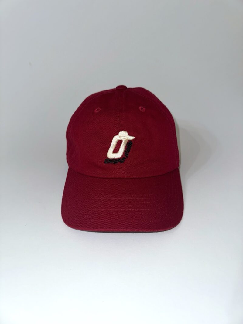 chapó-gorras-madrid-street-bold-00003