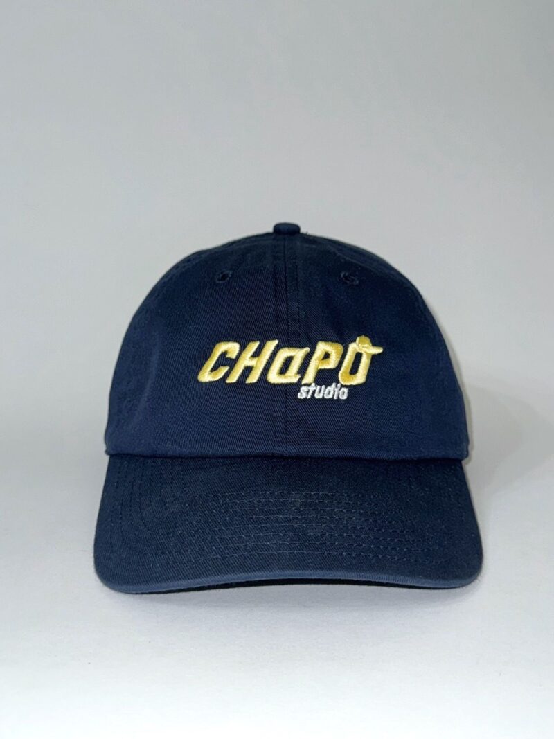 chapó-gorras-madrid-x-00001
