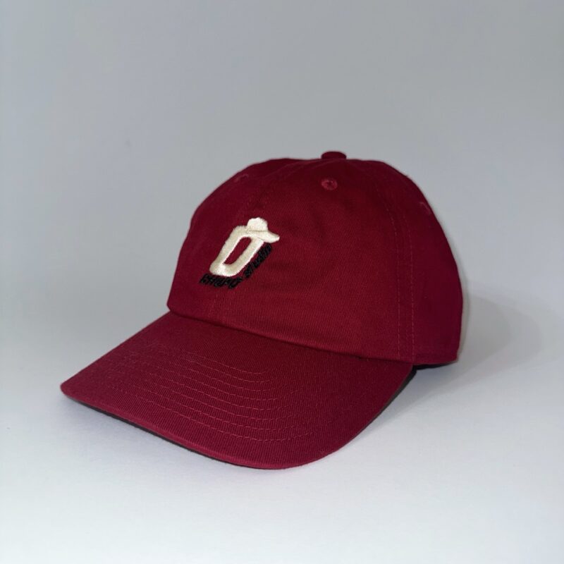edición street bold - gorras chapó