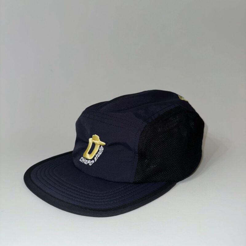 la esencia del estilo - gorras chapó
