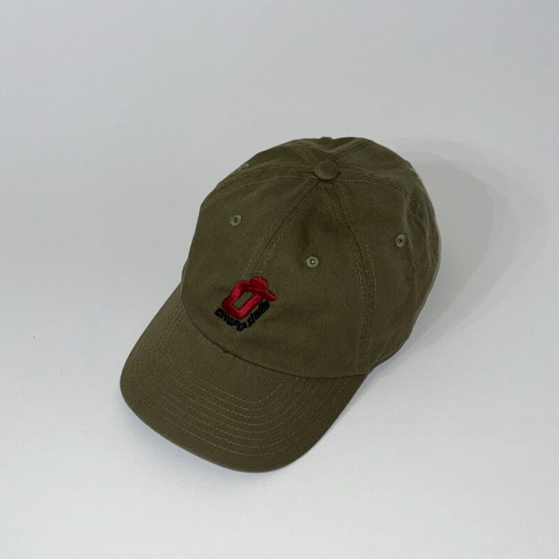la neutralidad nunca fue tan potente - gorras chapó